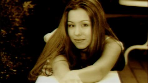 jodi arias hot|Jodi Arias Masterpieces: The Killers Nude Photos Meet Famous。